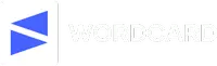 wordcard logo